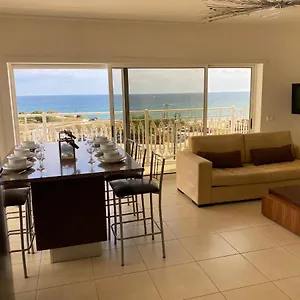 https://luna.hotelaalgarve.com