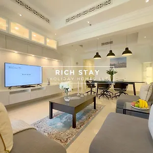Upgraded 1br In Downtown With Burj Khalifa View , دبي الإمارات العربية المتحدة