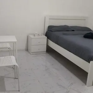  Apartment Luxse Full 2301